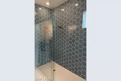 15800 Derna St, Other, FL 34114 - Photo 1