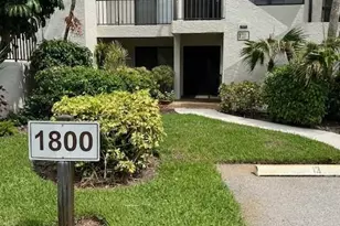 1800 Kings Lake Blvd, Naples, FL 34112 - Photo 1