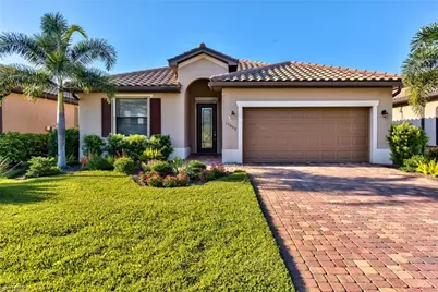 13509 San Georgio Dr, Estero, FL 33928 - Photo 1