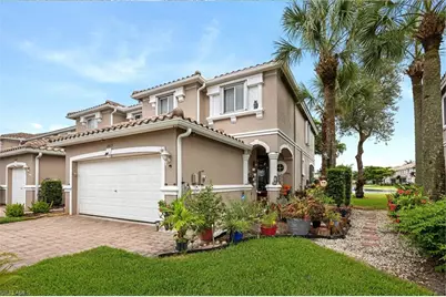 10035 Chiana Cir, Fort Myers, FL 33905 - Photo 1