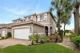 10035 Chiana Cir, Fort Myers, FL 33905 - Photo 1