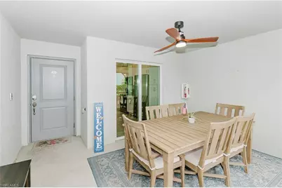 6023 Ellerston Way #1822, Ave Maria, FL 34142 - Photo 1