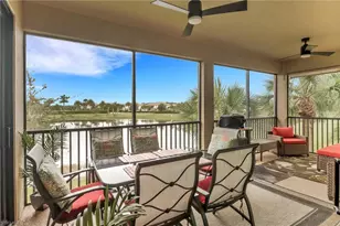 2352 Anguilla Dr, Naples, FL 34120 - Photo 1