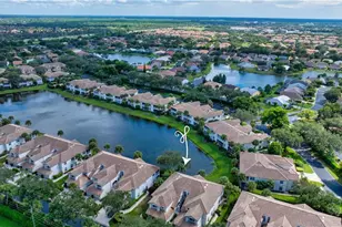 7774 Gardner Dr, Naples, FL 34109 - Photo 1