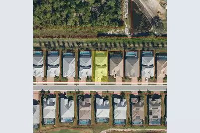 9551 Curlew Dr, Naples, FL 34120 - Photo 1