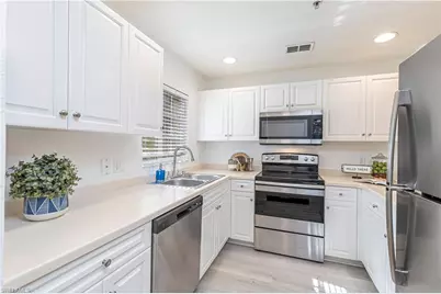 9440 Ivy Brook Run #503, Fort Myers, FL 33913 - Photo 1