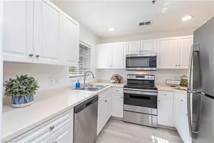 9440 Ivy Brook Run, Fort Myers, FL 33913 - Photo 1