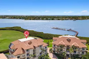 1560 Star Point Ln, Naples, FL 34112 - Photo 1