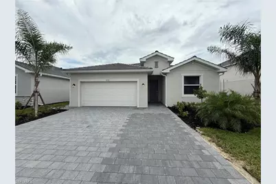 2357 Avocado Ln, Naples, FL 34120 - Photo 1