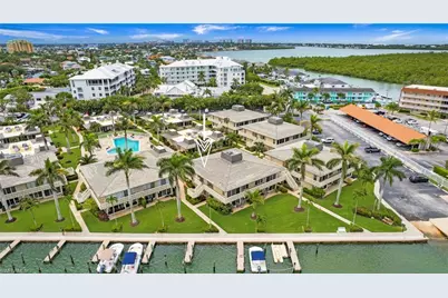 1215 Edington Pl #L5, Marco Island, FL 34145 - Photo 1