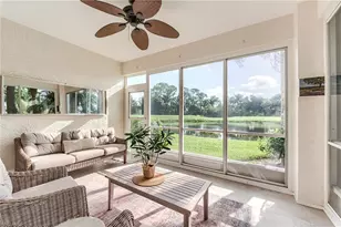 9251 Spring Run Blvd, Estero, FL 34135 - Photo 1