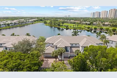 23700 Merano Ct #101, Estero, FL 34134 - Photo 1