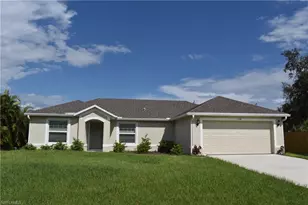 1058 Marcus St, Port Charlotte, FL 33952 - Photo 1