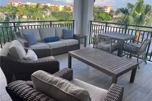 1135 3rd Ave S, Naples, FL 34102 - Photo 1