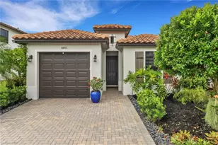 8858 Madrid Cir, Naples, FL 34104 - Photo 1