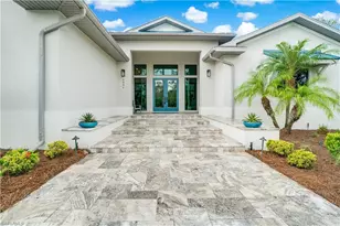 2991 2nd St NW, Naples, FL 34120 - Photo 1