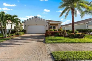 10362 Materita Dr, Fort Myers, FL 33913 - Photo 1