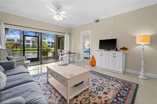 3315 Europa Dr, Naples, FL 34105 - Photo 1