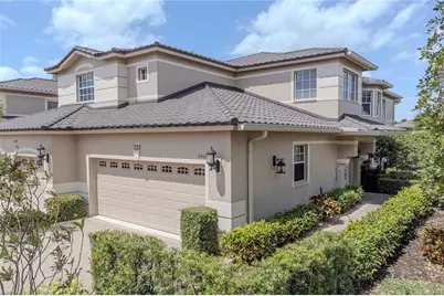 733 Regency Reserve Cir #5404, Naples, FL 34119 - Photo 1