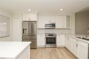 7794 Esmeralda Way, Naples, FL 34109 - Photo 1