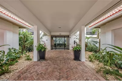 5880 Via Lugano #104, Naples, FL 34108 - Photo 1