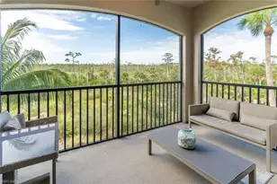 9815 Giaveno Ct, Naples, FL 34113 - Photo 1