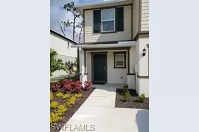 15010 Caspian Tern Ct #101, North Fort Myers, FL 33917 - Photo 1