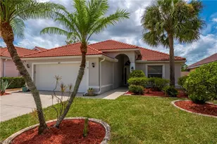 181 Sabal Lake Dr, Naples, FL 34104 - Photo 1