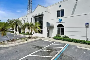 1921 Trade Center Way, Naples, FL 34109 - Photo 1