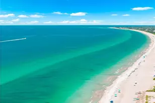 4545 Gulf of Mexico Dr, Longboat Key, FL 34228 - Photo 1