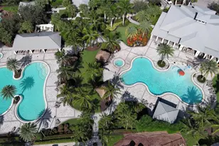 1661 Alameda Dr, Naples, FL 34120 - Photo 1