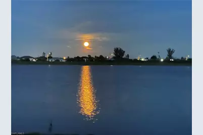 663 Parkshore Lake Ave, Cape Coral, FL 33993 - Photo 1