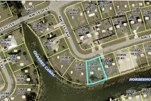 2016 NW 17th Terrace, Cape Coral, FL 33993 - Photo 1