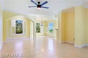 23580 Walden Center Dr, Estero, FL 34134 - Photo 1