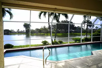 3719 Kent Dr, Naples, FL 34112 - Photo 1