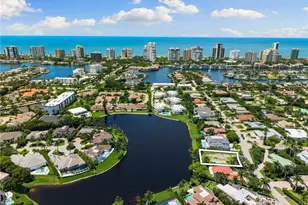 530 Turtle Hatch Rd, Naples, FL 34103 - Photo 1