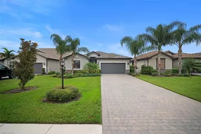 19689 Deming Ln, Estero, FL 33928 - Photo 1