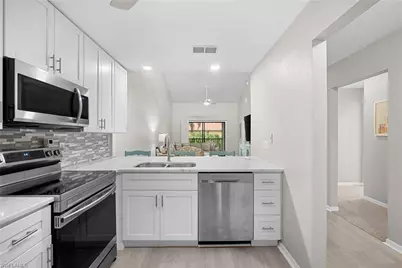 9871 Citadel Ln #202, Bonita Springs, FL 34135 - Photo 1