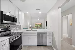 9871 Citadel Ln, Bonita Springs, FL 34135 - Photo 1