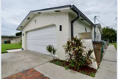 329 SE 47th Ter, Cape Coral, FL 33904 - Photo 1