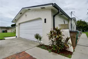 329 SE 47th Terrace, Cape Coral, FL 33904 - Photo 1
