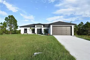 349 Naples Ave S, Lehigh Acres, FL 33974 - Photo 1