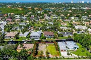 27098 Del Ln, Bonita Springs, FL 34135 - Photo 1