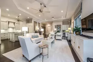 2314 Tradition Way, Naples, FL 34105 - Photo 1