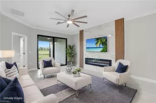 19612 Hinkley Dr, Estero, FL 33928 - Photo 1