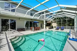 21505 Langholm Run, Estero, FL 33928 - Photo 1