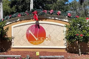 1885 Florida Club Dr, Naples, FL 34112 - Photo 1