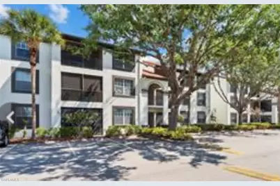 7940 Preserve Cir #914, Naples, FL 34119 - Photo 1