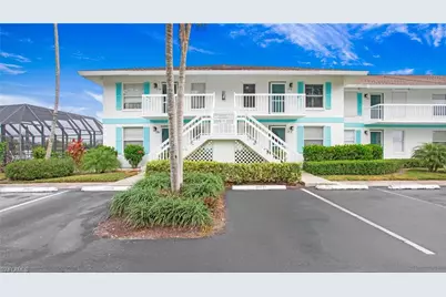 1375 Mainsail Dr #1712, Naples, FL 34114 - Photo 1