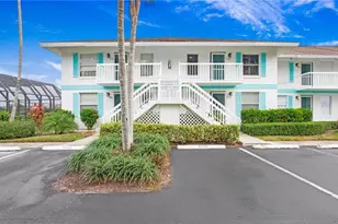 1375 Mainsail Dr, Naples, FL 34114 - Photo 1